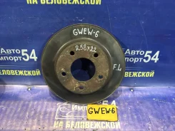 ���� ��������� �������� Mazda Capella GWEW GW8W 2001 [GA4Y3325XJ] GA4Y3325XJ ����