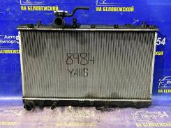 �������� ��������� Suzuki SX4 YA11S YB11S YA41S YB41S 2006-2014 [1770080JA0] 1770080JA0 ����