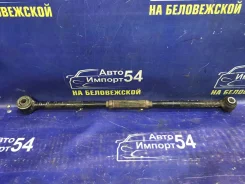 ���� ������ ���������� Toyota Camry SXV10 1994 [4874033040] 4874033040 ����