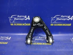 ����� �������� ����� Honda Accord CD3 CD4 CD5 CD6 1995-1997 [51460SV4000] 51460SV4000 ����