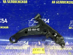 ����� �������� ������ Toyota Corolla EE111 AE111 ZZE111 CE110 1999 [4806802010] 4806802010 ����