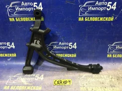 ����� �������� ������ Toyota Estima CXR10 CXR11 TCR10 TCR11 1993 [4806828050] 4806828050 ����