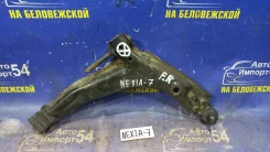 ����� �������� ������ Daewoo Nexia Kletn N100 N150 1998 [96218398] 96218398 ����