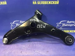 ����� �������� ������ Mitsubishi Airtrek CU2W CU4W CU5W 2001-2005 [MR961392] MR961392 ����