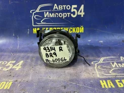 ������� ������ Subaru Legacy BR9 2009-2012 [84501AJ020], �������� 84501AJ020 ����