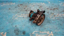 ����� ��� Toyota Sprinter CE104 1995 [4432012271] 4432012271 ����
