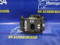 ������� ��������� ������ ������ Isuzu Bighorn UBS25 1994 [8970352580] 8970352580 ����