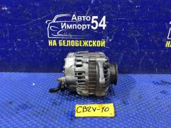 ��������� Mitsubishi Libero CB2V CB1V CD2V 1999 [MD354806] MD354806 ����