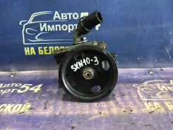 ����� ��� Toyota Nadia SXN10 SXN15 SXN15H 1999 [4432020590] 4432020590 ����