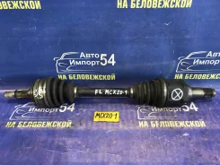 ������ �������� ����� Toyota Pronard MCX20 2000 [4342007030] 4342007030 ����