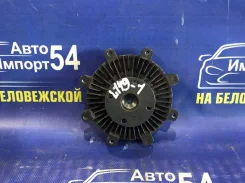 ���������� Mitsubishi Pajero L149GW L144GW 1990 [MD050472] MD050472 ����