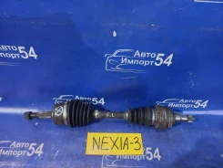 ������ �������� ����� Daewoo Nexia Klent N100 1996 [96183134] 96183134 ����
