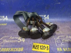 ������� Toyota Corolla NZE120 2003 [1310121080] 1310121080 ����