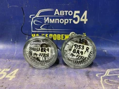 ������� ����� Subaru Outback BR9 BRF 2009-2012 [84501AJ030], �������� 84501AJ030 ����