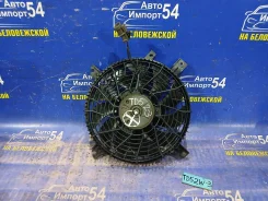 �������� ��������� ������������ Suzuki Escudo TD02W TD52W TD62W TL52W TD32W 2000 [91177108] 91177108 ����