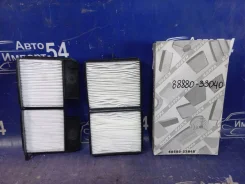������ ������ Toyota Camry Gracia SXV20 2000 [8888033040] 8888033040 ����