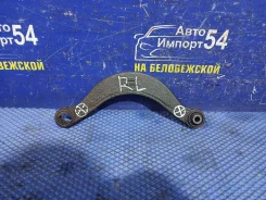 ����� ������ ����� Mazda Mazda6 GG GY 2003 [GJ6A28C10A] GJ6A28C10A ����