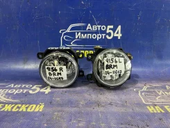 ������� ����� Subaru Legacy BRG BR9 BRM 2012-2014 [84501AG091], �������� 84501AG091 ����