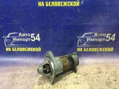 ������� Toyota Vista Ardeo ZZV50 1998-2003 [2810022040,2810022030] 2810022040 ����