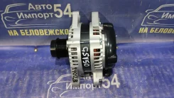��������� Toyota Camry GSV50 GSV55 2011-2018 [270600P151] 270600P151 ����