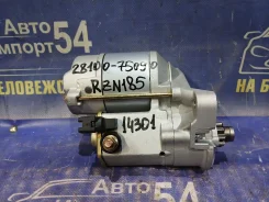 ������� Toyota Hilux SURF RZN180W RZN185W 1995-2002 [2810075090] 2810075090 ����