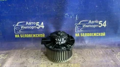 �������� ����� Toyota Grand Hiace KCH10 KCH16 VCH10 VCH16 VCH22 VCH26 1999-2002 [8710333031] 8710333031 ����