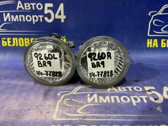 ������� ������ Subaru Legacy BR9 2009-2012 [84501AG081], �������� 84501AG081 ����