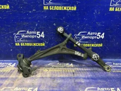 ����� �������� ������ Honda Integra DB6 DB8 DB9 DC1 DC2 2000 [51350ST7A01] 51350ST7A01 ����