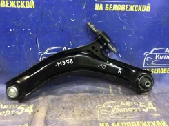 ����� �������� ������ Nissan Qashqai J10 KJ10 NJ10 KNJ10 2007-2014 [54500JG00B] 54500JG00B ����