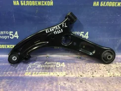 ����� �������� ����� Hyundai Elantra SD 2011-2013 [545003X000] 545003X000 ����