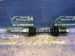 ������ �������� ����� Mazda Bongo SSE8R 1986-1999 [MD1025600] MD1025600 ����