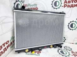 �������� Mazda Demio/Verisa 03- MZ00042 ����