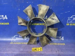 ���������� ���������� Hyundai Grace 1995 [2526142100] 2526142100 ����