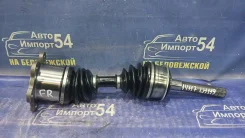������ �������� ������ Toyota Hiace LH107 LH109 LH117 LH119 LH129 RZH109 RZH119 1989-1998 [4343026012] 4343026012 ����