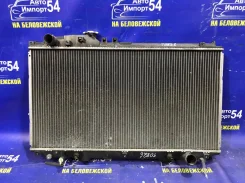 �������� ��������� Toyota Soarer UZZ40 2001-2005 [1640050280] 1640050280 ����