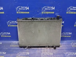 �������� ��������� Nissan Presage PU31 2006-2009 [21460CN100] 21460CN100 ����