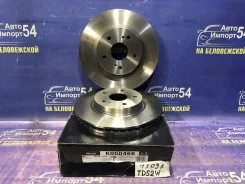 ���� ��������� �������� Suzuki Escudo TA74W TD54W TD94W 2005-2008 [5521165J02] 5521165J02 ����