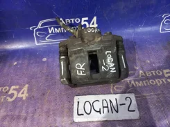 ������� ��������� �������� ������ Renault Logan LS0G 2012 [7701499274] 7701499274 ����