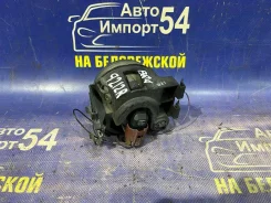 ������� ������ Subaru Outback BR9 BRF 2009-2012 [84501AJ020], �������� 84501AJ020 ����