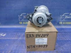 ������� Honda Civic EK1 EK2 EK3 EK4 1995-2000 [31200P2C901] 31200P2C901 ����