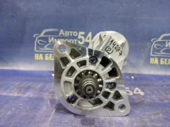 ������� Toyota LAND Cruiser HDJ80 HDJ81V HZJ80 HZJ81V 1996-1998 [2810017050] 2810017050 ����