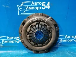 ������� ��������� Chevrolet Lanos T100 1998 [96183980] 96183980 ����