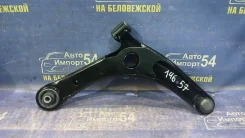 ����� �������� ����� Mitsubishi Lancer CY1A CY2A CY3A CY4A CY5A CY6A CY8A CY9A 2008-2016 [4013A427] 4013A427 ����