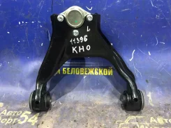 ����� �������� ����� Mitsubishi Pajero Sport KH0 2008-2013 [4010A117] 4010A117 ����