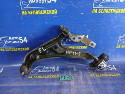 ����� �������� ����� Nissan Primera HP11 QP11 HNP11 1998 [545012J511] 545012J511 ����