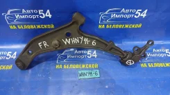 ����� �������� ������ Nissan Wingroad WHNY11 WFY11 WHY11 WPY11 1999 [54500WD100] 54500WD100 ����
