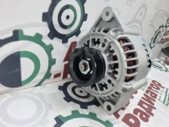 ��������� Toyota Corona/Caldina/Camry/Vista 1.8 92-98/Ipsum 2.0 96-01/RAV4 2.0 94-00 3/4/5SFE 12V 80 ST2706074690 ����