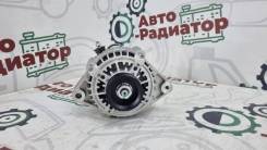 ��������� Toyota Corona/Caldina/Camry/Vista 1.8 ST2706074620 ����