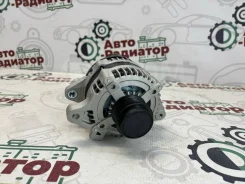 ��������� Toyota Auris/Avensis 1.6/1.8 09-/Corolla 1.6 08 ST270600T051N ����