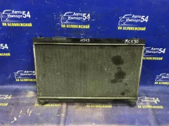 �������� ��������� Toyota Windom MCV30 2004-2006 [1640020271] 1640020271 ����
